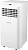 Фото товара: Hisense AP-07CR4GKVS00
