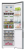 Haier C2F637CXRGU1 Детальное фото товара: Haier C2F637CXRGU1