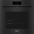 Miele H7860BPX OBSW Детальное фото товара: Miele H7860BPX OBSW