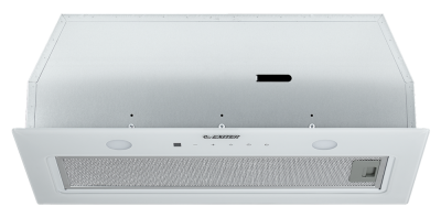 Детальное фото товара: EXITEQ EX-6076 White