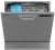 Korting KDFM 25358 S Детальное фото товара: Korting KDFM 25358 S