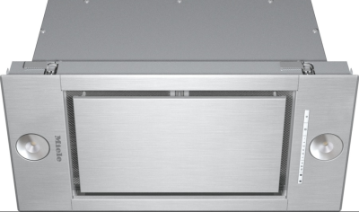 Детальное фото товара: Miele DA2668
