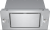 Miele DA2668 Детальное фото товара: Miele DA2668