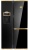 KAISER KS 90300 AD Bio Детальное фото товара: KAISER KS 90300 AD Bio