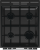 Gorenje GK5C60SJ Детальное фото товара: Gorenje GK5C60SJ