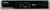 Korting KWM 53LS1278 S Детальное фото товара: Korting KWM 53LS1278 S
