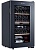 Фото товара: Libhof GM-33 Black