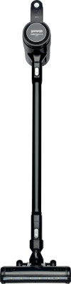 Детальное фото товара: Gorenje SVC216FMLBKII