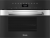 Miele DGM7440 CLST Детальное фото товара: Miele DGM7440 CLST