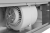 ZUGEL ZHI521X Детальное фото товара: ZUGEL ZHI521X