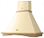 Фото товара: LEX ASTORIA 600 IVORY