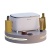 Meyvel MB-06C3W Детальное фото товара: Meyvel MB-06C3W