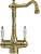 Фото товара: Seaman Visconti SSL-7517 Light Gold