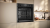 NEFF B5AVM7AG7 Детальное фото товара: NEFF B5AVM7AG7