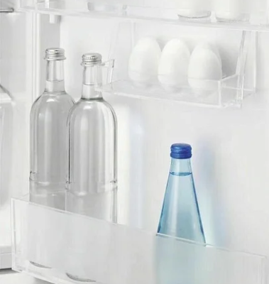 Детальное фото товара: Electrolux LRB2AE88S