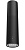 Фото товара: Krona TINA ISOLA 350 BLACK 3P