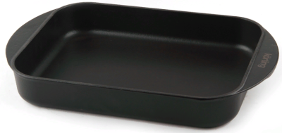 Korting K 1031 TR