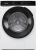 Gorenje WPNA84A Детальное фото товара: Gorenje WPNA84A