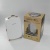Meyvel MB-06C1W Детальное фото товара: Meyvel MB-06C1W