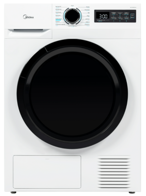 Детальное фото товара: Midea MD1180BH60/W