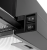 MILLEN MBKHS 601 BL Детальное фото товара: MILLEN MBKHS 601 BL
