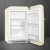 Smeg FAB10RCR6 Детальное фото товара: Smeg FAB10RCR6