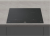 Gorenje GI6433SRWF Детальное фото товара: Gorenje GI6433SRWF индукционная поверхность