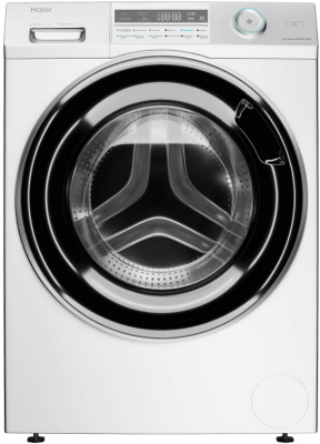 Haier HW80-BP14969B