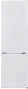 Фото товара: Evelux FS 2220 W