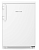 Фото товара: Liebherr Rci 1620-20 001 Plus EasyFresh