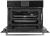 Kuppersbusch CB 6350.0 S1 Stainless Steel Детальное фото товара: Kuppersbusch CB 6350.0 S1 Stainless Steel