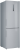 Haier CEF535ASD Детальное фото товара: Haier CEF535ASD