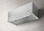 ELICA FOLD S IX/A/72 Детальное фото товара: ELICA FOLD S IX/A/72
