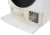 Jacky's JTD 9WL0T3N Детальное фото товара: Jacky's JTD 9WL0T3N