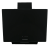 Kuppersberg F 605 B Детальное фото товара: Kuppersberg F 605 B