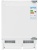 Haier HUR100RU Детальное фото товара: Haier HUR100RU