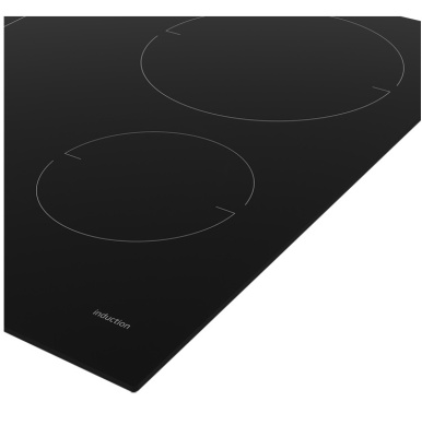 Детальное фото товара: Beko HII64200FMT индукционная поверхность