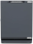 Liebherr UWpri 3672-20 001 Vinidor Selection Детальное фото товара: Liebherr UWpri 3672-20 001 Vinidor Selection