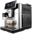 DeLonghi ECAM630.55.SSM Детальное фото товара: DeLonghi ECAM630.55.SSM