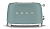 Фото товара: Smeg TSF01EGMEU