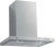 MBS MUSA 160 INOX Детальное фото товара: MBS MUSA 160 INOX
