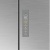 Haier HB16FRSAAAERU Детальное фото товара: Haier HB16FRSAAAERU