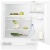 Electrolux LXB2AE82S Детальное фото товара: Electrolux LXB2AE82S