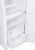 Haier CEF535AWD Детальное фото товара: Haier CEF535AWD