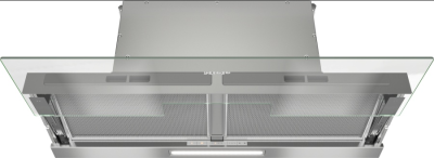 Miele DAS4940