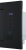 Midea MI982617GB Детальное фото товара: Midea MI982617GB