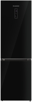 Schaub Lorenz SLU S344GY7EI