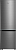 Фото товара: Midea MDRB457FGF46ID