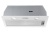 Maunfeld THAMES 601PM WHITE Детальное фото товара: Maunfeld THAMES 601PM WHITE