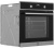 Electrolux EOD5H70BX Детальное фото товара: Electrolux EOD5H70BX